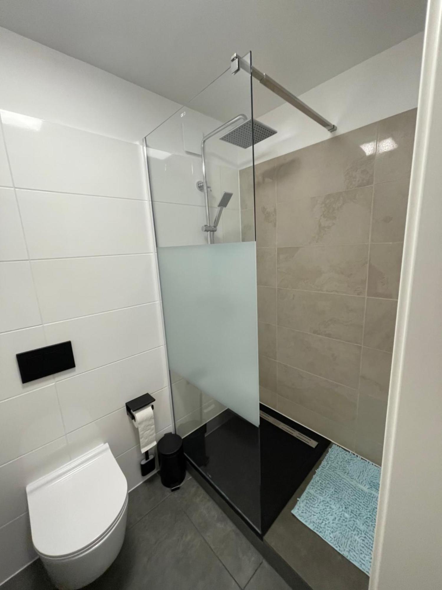 Aviators Guest House - Premium Room Στράουσμπεργκ Εξωτερικό φωτογραφία