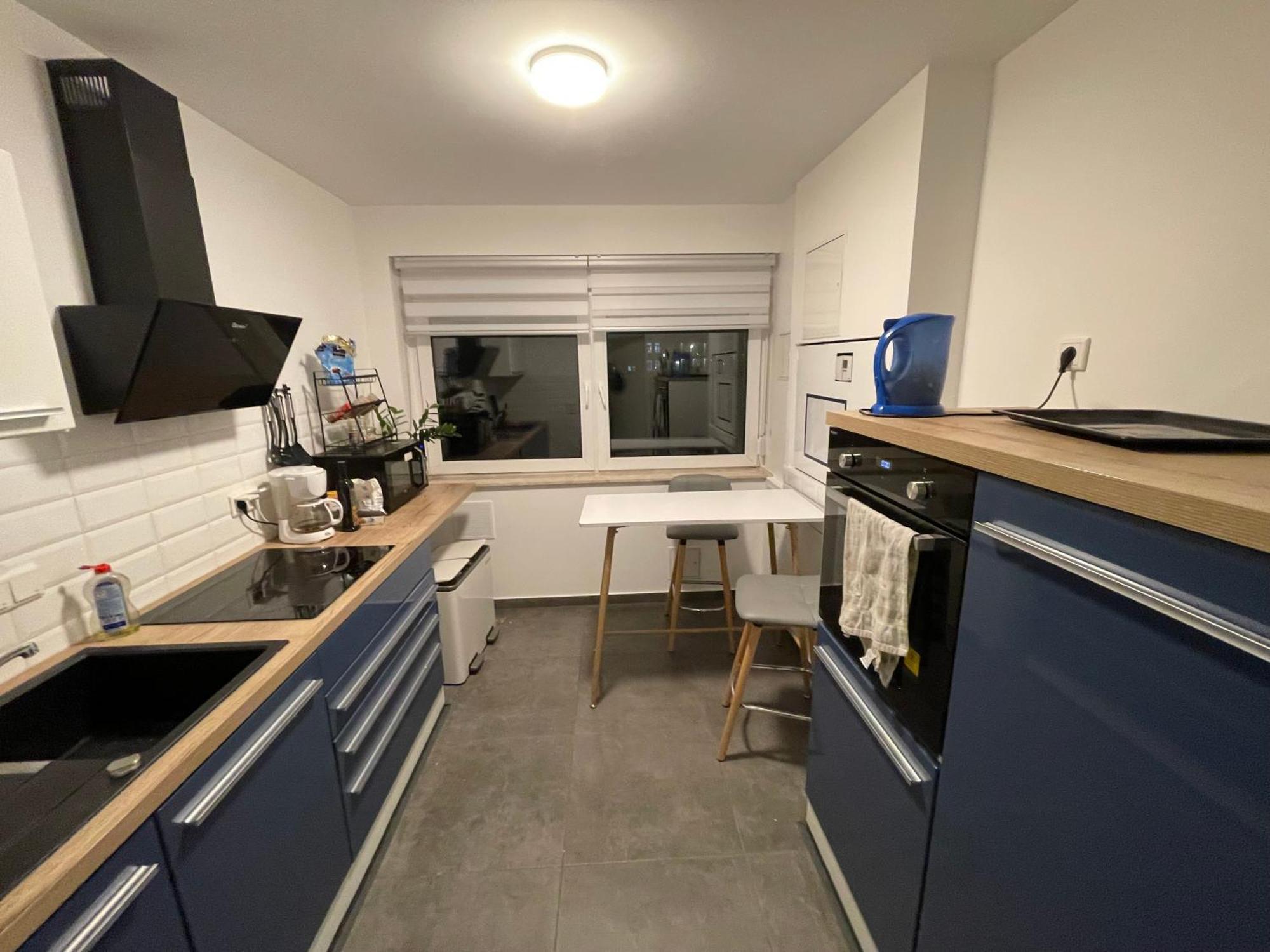 Aviators Guest House - Premium Room Στράουσμπεργκ Εξωτερικό φωτογραφία